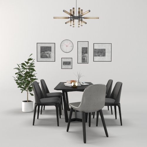 Table_9