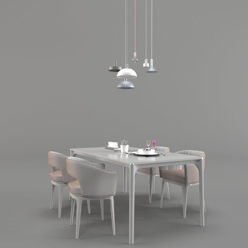 Table_10