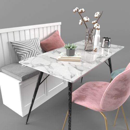 Table_11