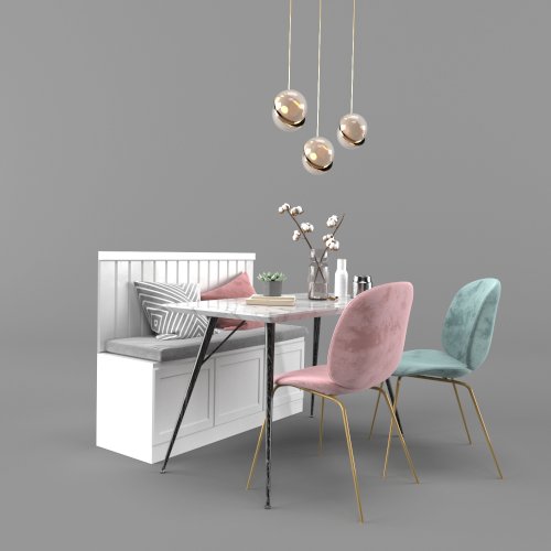 Table_11