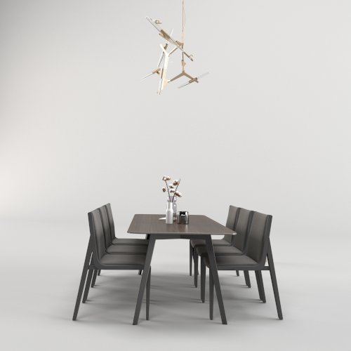 Table_12