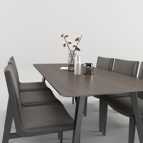 Table_12