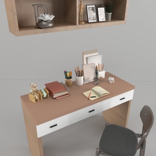 Working Table_7