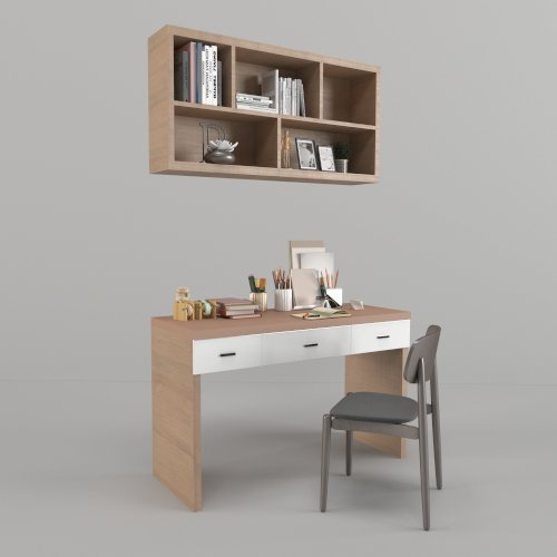 Working Table_7