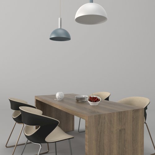 Table_13