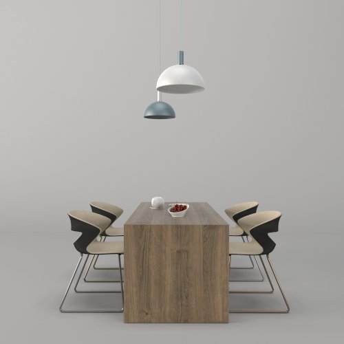 Table_13