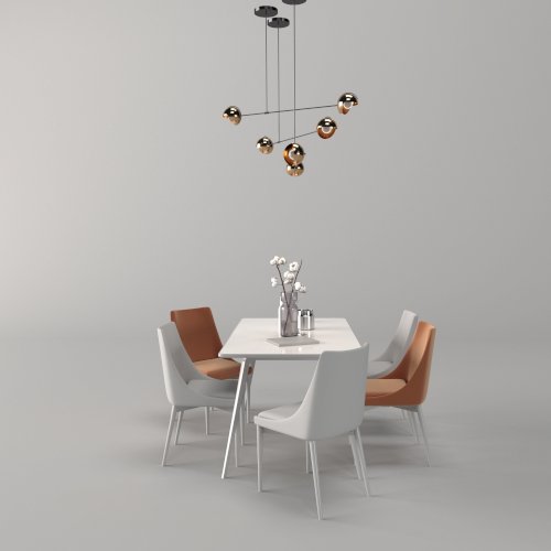 Dinner Table_2