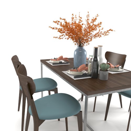 Dinner Table_3