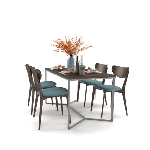 Dinner Table_3