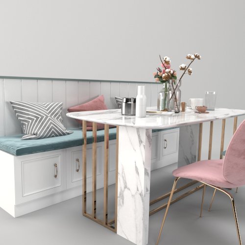 Table_14