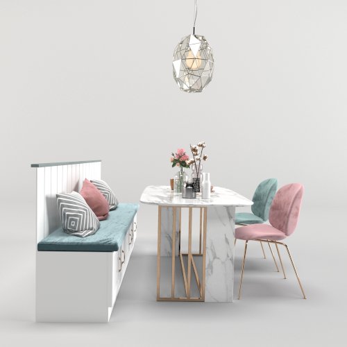 Table_14
