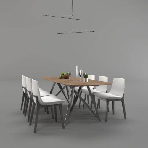 Dinner Table_4