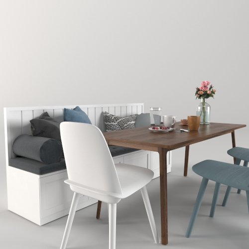 Table_15