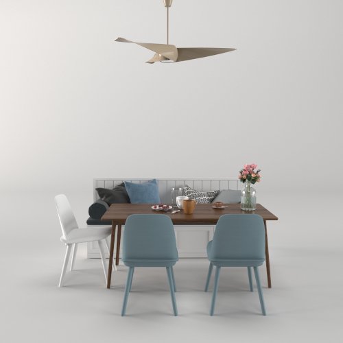 Table_15