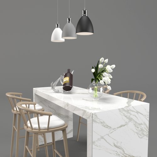 Table_16