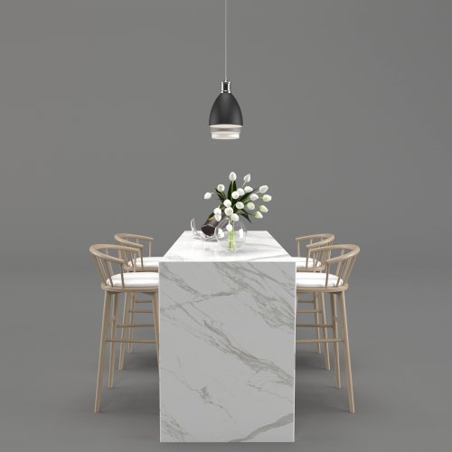 Table_16