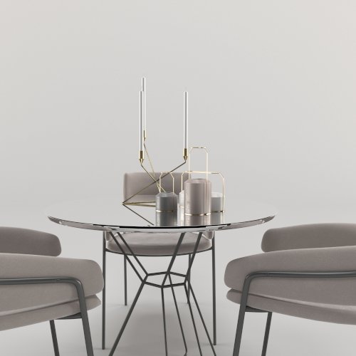 Table_16