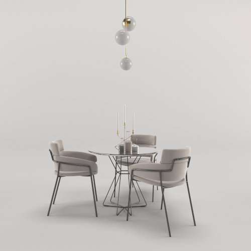 Table_16