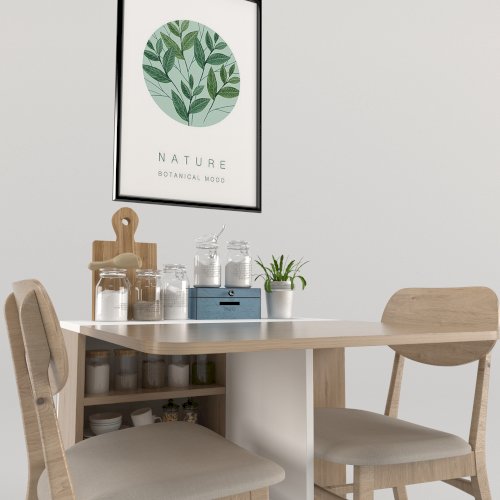 Table_17