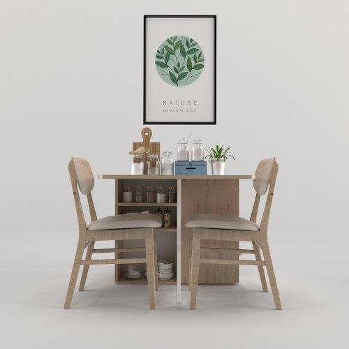 Table_17
