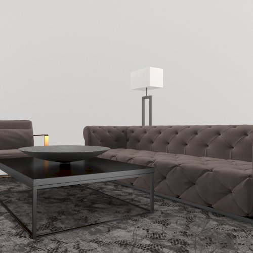 Sofa_17
