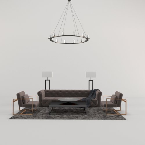 Sofa_17