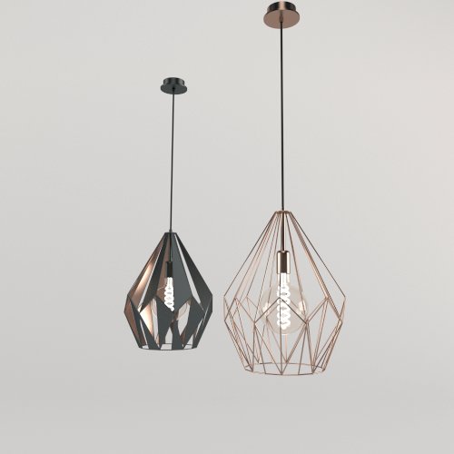 Lighting_16