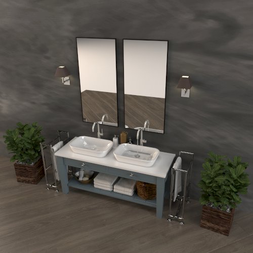 Bathroom Set_2