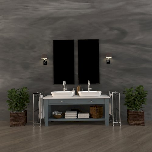 Bathroom Set_2