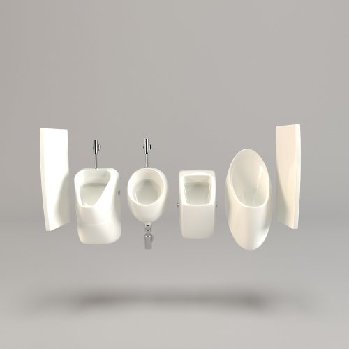 Bathroom Set_3