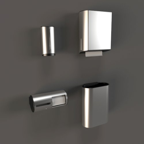 Bathroom Set_4