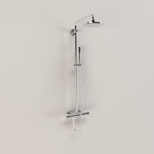 Shower Head