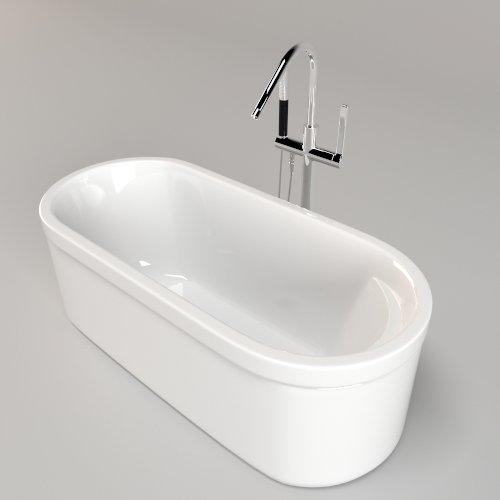 Sink_2