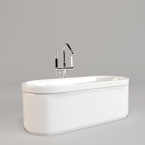 Sink_2