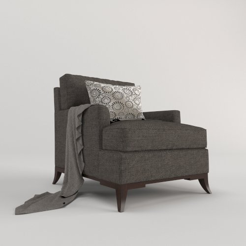 Armchair_13