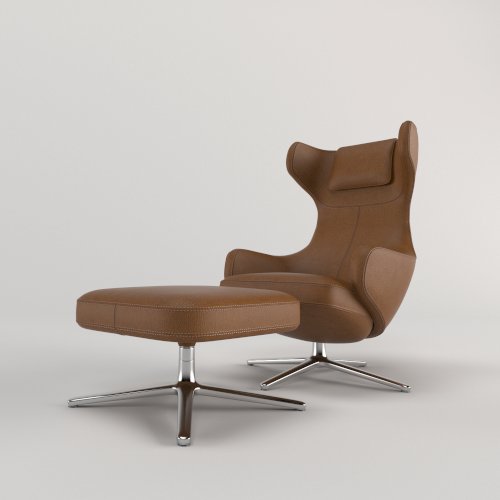 Armchair_14 