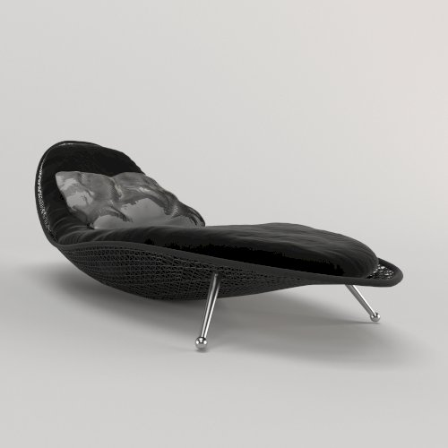Armchair_17