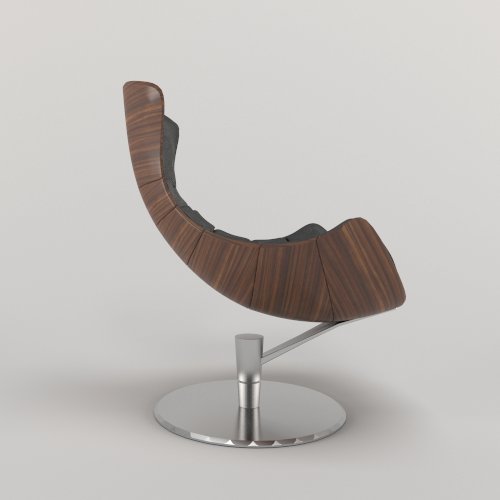 Chair_8