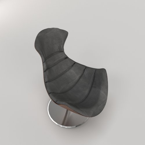 Chair_8