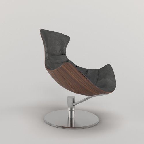 Chair_8