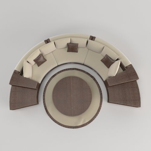Sofa Set_2