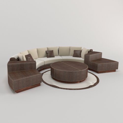 Sofa Set_2