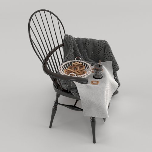 Chair_9