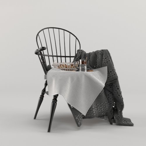 Chair_9