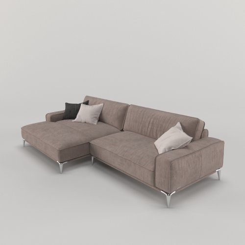 Sofa_17