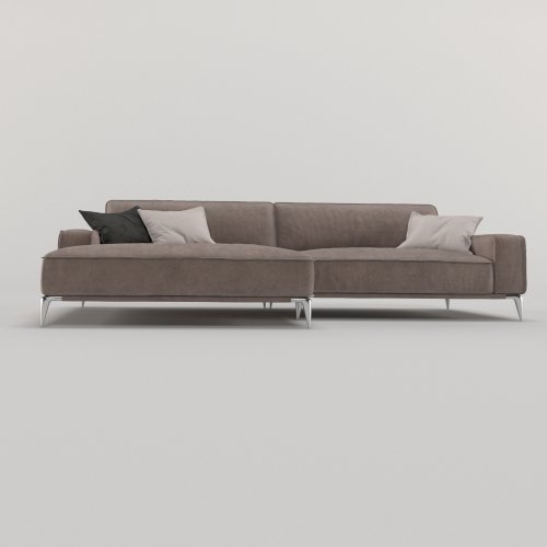 Sofa_17