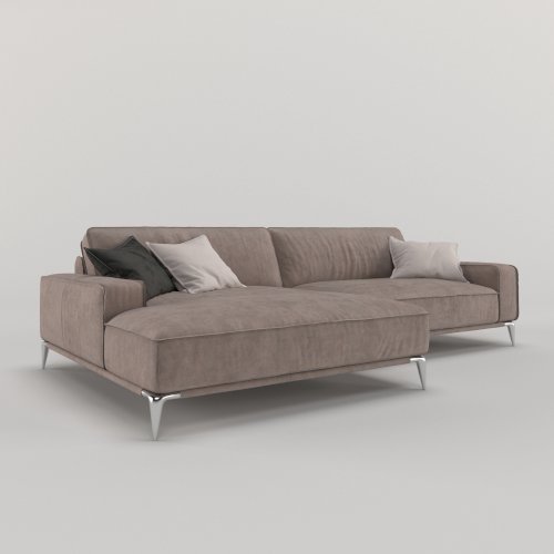 Sofa_17
