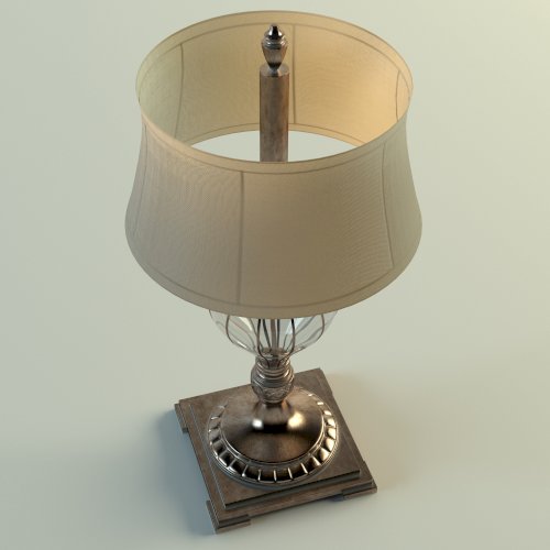 Lamp_7