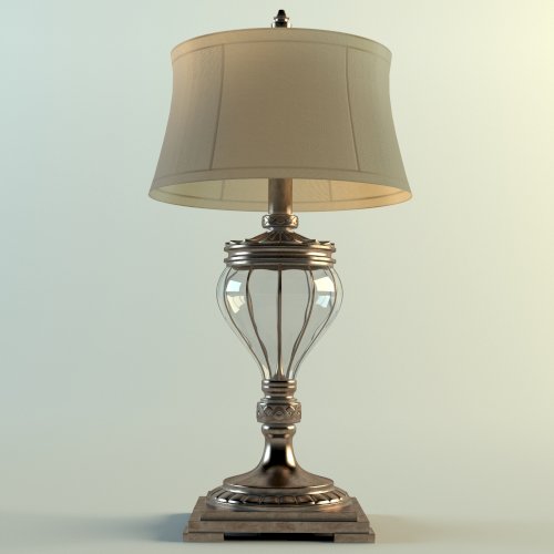 Lamp_7