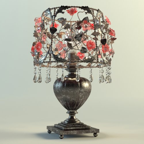 Lamp_9